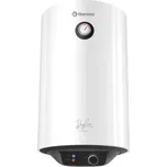 Thermex DryCore 80