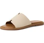Tamaris 1-27135-42-418