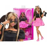 Mattel Barbie Deluxe Style JJN74…