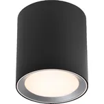 Nordlux Landon Smart 2110850103