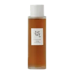 Beauty of Joseon Ginseng zklidňující…
