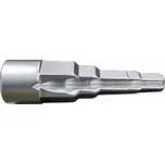 Strend Pro 231184 10-20 mm