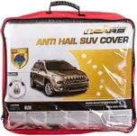 4Cars Autoplachta proti krupobití s…