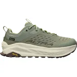 ALTRA Olympus 6 Hike Low GTX Women…