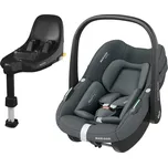 Maxi-Cosi Pebble S 2025