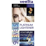 Venita Platinum Lightener 9 Levels…