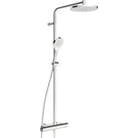 Hansa Viva 65159201