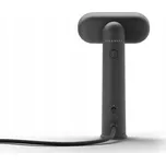 Steamery Cirrus Lite