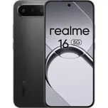 Realme 16 5G
