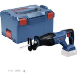 BOSCH Professional GSA18V-280 bez aku +…
