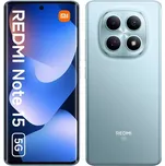 Xiaomi Redmi Note 15 5G