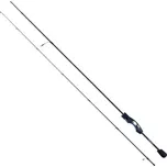 Favorite Arena 23 Fast 180 cm/0,5-3 g