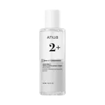Anua BHA 2% Gentle Exfoliating Toner…