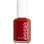 Essie Lak na nehty 13,5 ml