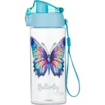 Karton P+P Oxy Click 500 ml