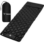 Trizand Samonafukovací matrace s…