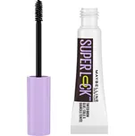 Maybelline Super Lock Brow Glue…
