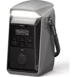 EcoFlow Trail 300 Plus 1ECOTRAIL300PLUS…