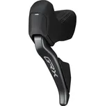 Shimano GRX Di2 ST-RX825 levá