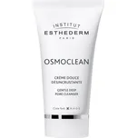 Institut Esthederm Osmoclean Gentle…
