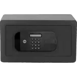 Yale High Security Compact YSEB/200/EB1