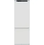 Kluge KCN2382J
