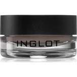 INGLOT AMC gelová pomáda na obočí 2 g