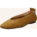 GANT Chadii Warm Sand