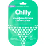 Chilly Fresh Intimate Mask osvěžující…