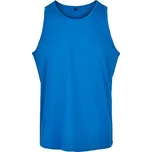 Build Your Brand BB011 Cobalt Blue