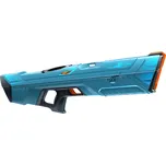 Spyra SpyraFour SP4