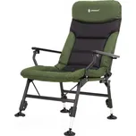 Springos CS0189 tmavě zelené