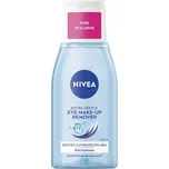 Nivea Extra jemný odličovač očních…