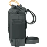 SKS Urban Stem Bag černá 1,25 l