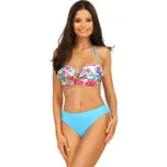 Lorin L2502/3