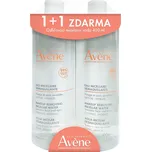 Avène Eau Micellare odličovací…