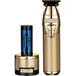 BaByliss Pro All Metal Skeleton FX799GE…