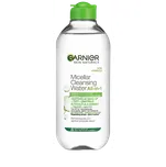Garnier Skin Naturals micelární voda…