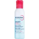 Bioderma Sensibio H2O Eye dvoufázová…