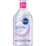 Nivea Micelární voda zklidňující 400 ml