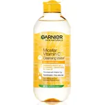 Garnier Skin Naturals Micellar Vitamin…