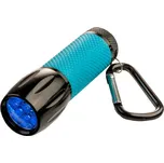 Carson UVSight Pro SL-44