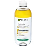 Garnier Skin Naturals dvoufázová…