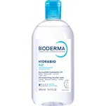 Bioderma Hydrabio H2O