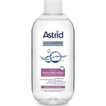 Astrid Aqua Biotic 3v1 pleťová…