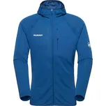 Mammut Aenergy Light ML Hooded Jacket…