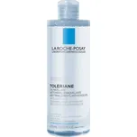 La Roche Posay Ultra Reactive micelární…