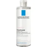 La Roche Posay Toleriane micelární voda…