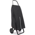 Rolser Poncho PON006-1023 M