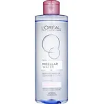 L'Oréal Micelární voda pro normální a…